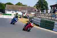 Vintage-motorcycle-club;eventdigitalimages;mallory-park;mallory-park-trackday-photographs;no-limits-trackdays;peter-wileman-photography;trackday-digital-images;trackday-photos;vmcc-festival-1000-bikes-photographs